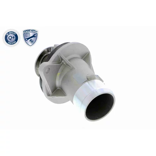 Obal termostatu V30-99-0111 /VEMO/ - obr. 2