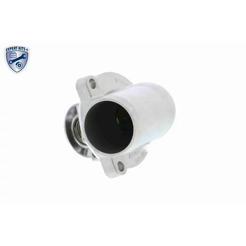 Obal termostatu V30-99-0182 /VEMO/ - obr. 3