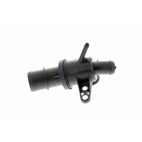 Obal termostatu V30-99-0188 /VEMO/ - obr. 1
