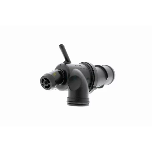 Obal termostatu V30-99-0188 /VEMO/ - obr. 4
