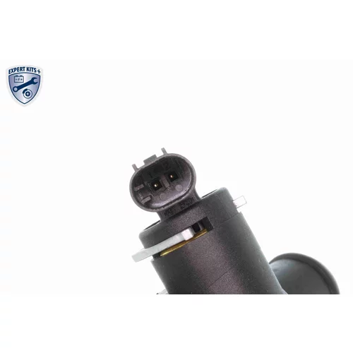 Obal termostatu V30-99-0195 /VEMO/ - obr. 1