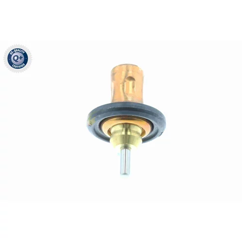 Termostat chladenia V30-99-0199 /VEMO/ - obr. 8