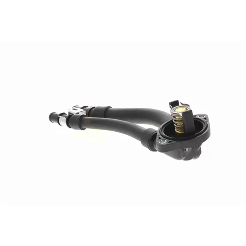 Termostat chladenia V30-99-0205 /VEMO/ - obr. 9
