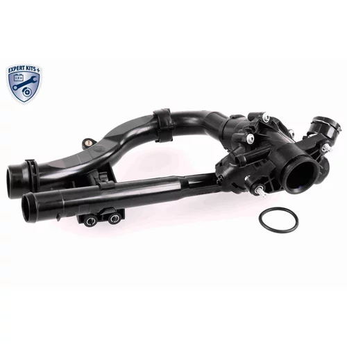 Obal termostatu VEMO V30-99-0207