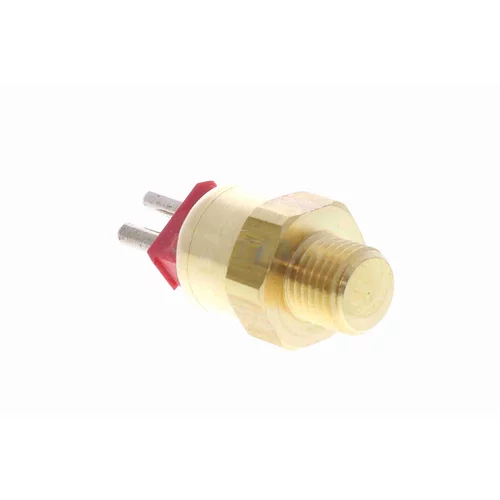 Teplotný spínač ventilátora chladenia V30-99-2250 /VEMO/ - obr. 4