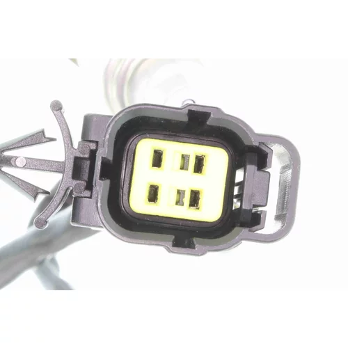 Lambda sonda V32-76-0002 /VEMO/ - obr. 1
