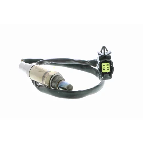 Lambda sonda V32-76-0002 /VEMO/ - obr. 2