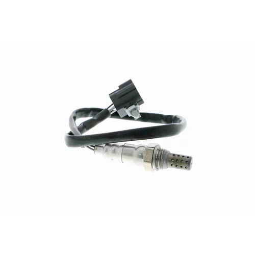 Lambda sonda V32-76-0007 /VEMO/ - obr. 8