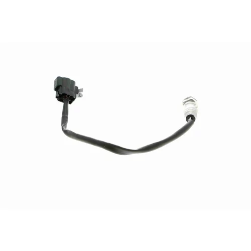 Lambda sonda V32-76-0011 /VEMO/ - obr. 6