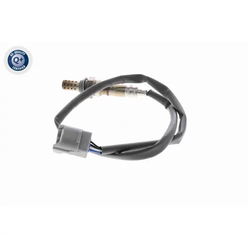 Lambda sonda V32-76-0021 /VEMO/ - obr. 4