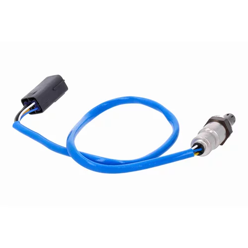 Lambda sonda V32-76-0023 /VEMO/ - obr. 5