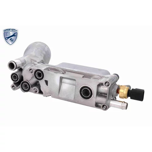 Modul olejového filtra V33-60-0006-1 /VEMO/ - obr. 5