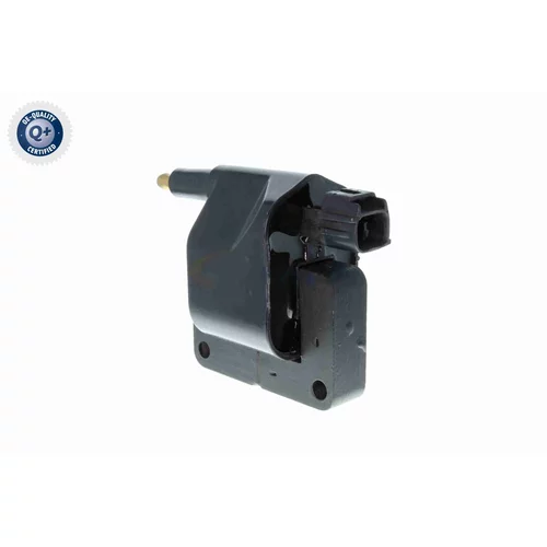 Zapaľovacia cievka V33-70-0002 /VEMO/ - obr. 9
