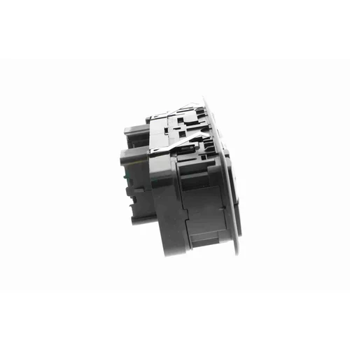 Spínač elektrického otvárania okien V33-73-0016 /VEMO/ - obr. 9