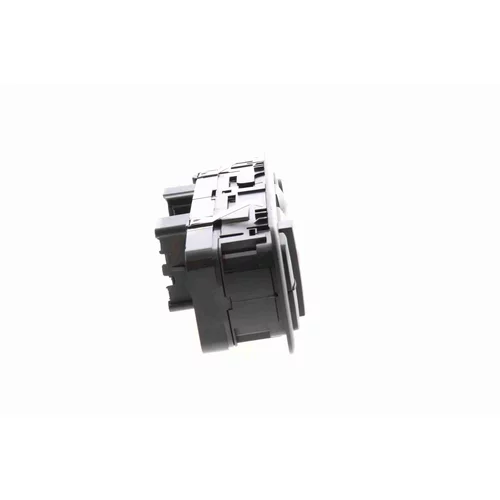 Spínač elektrického otvárania okien V33-73-0053 /VEMO/ - obr. 11
