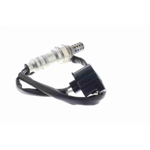 Lambda sonda V33-76-0002 /VEMO/ - obr. 7