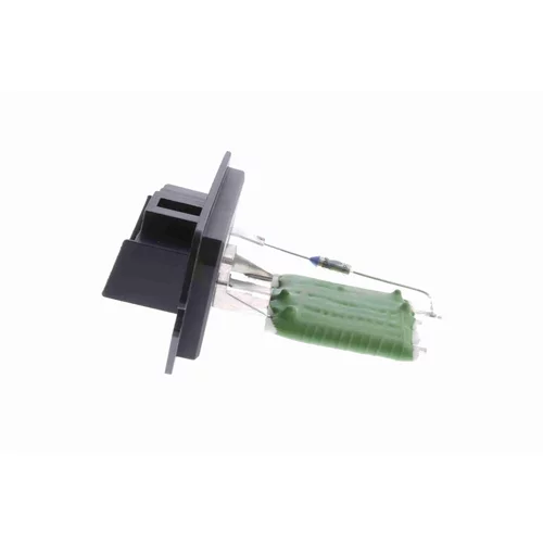 Regulator, ventilator vnutorneho priestoru V33-79-0002 /VEMO/ - obr. 2