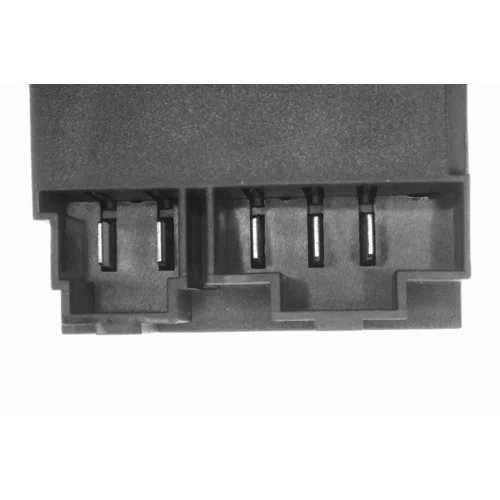 Regulator, ventilator vnutorneho priestoru V33-79-0004 /VEMO/ - obr. 1