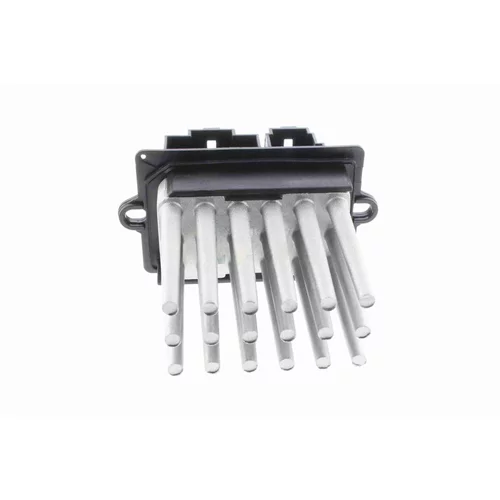 Regulator, ventilator vnutorneho priestoru V33-79-0004 /VEMO/ - obr. 4