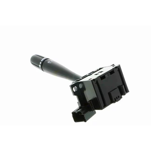 Spínač riadenia V33-80-0002 /VEMO/ - obr. 3