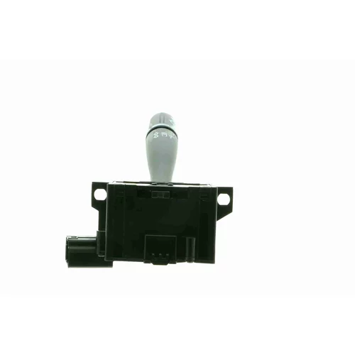 Spínač riadenia V33-80-0002 /VEMO/ - obr. 4