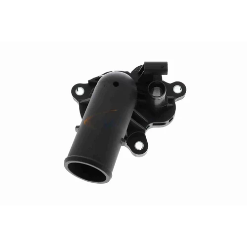 Obal termostatu V33-99-0007 /VEMO/ - obr. 5