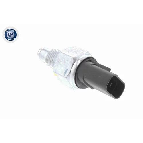 Spínač cúvacích svetiel V37-73-0001 /VEMO/ - obr. 7