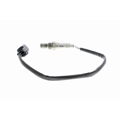 Lambda sonda V37-76-0006 /VEMO/ - obr. 5