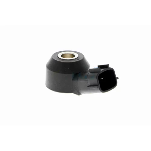 Senzor klepania V38-72-0057 /VEMO/ - obr. 7