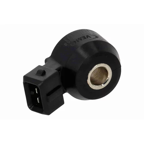 Senzor klepania V38-72-0058 /VEMO/ - obr. 3