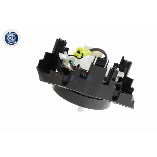 Vinutá pružina, Airbag V38-72-0286 /VEMO/ - obr. 10