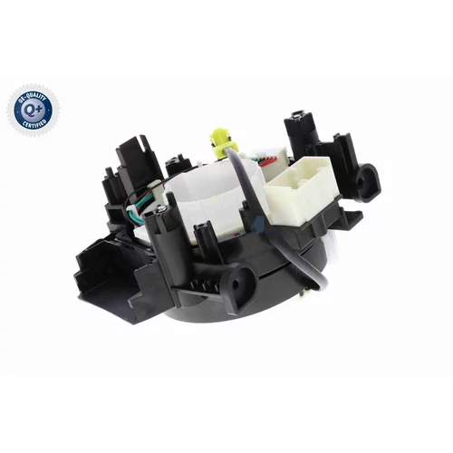 Vinutá pružina, Airbag V38-72-0286 /VEMO/ - obr. 13