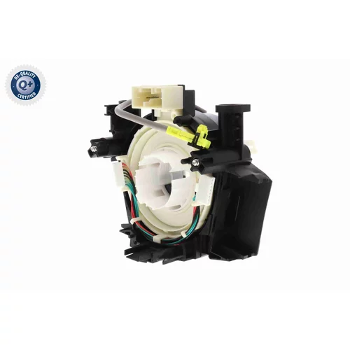 Vinutá pružina, Airbag V38-72-0287 /VEMO/ - obr. 8