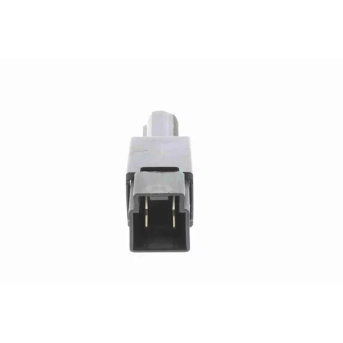 Spínač brzdových svetiel V38-73-0005 /VEMO/ - obr. 8