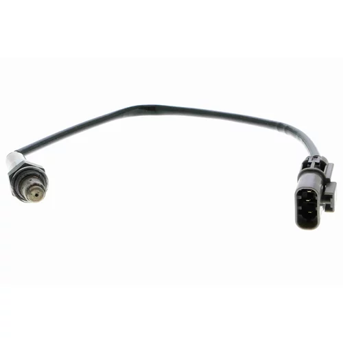 Lambda sonda VEMO V38-76-0001
