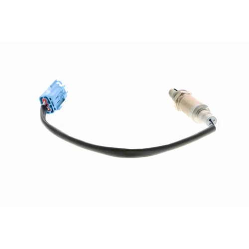 Lambda sonda V38-76-0002 /VEMO/ - obr. 6