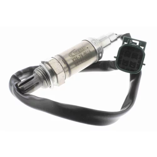 Lambda sonda VEMO V38-76-0006
