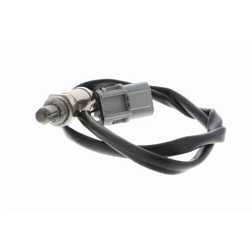 Lambda sonda V38-76-0010 /VEMO/ - obr. 7