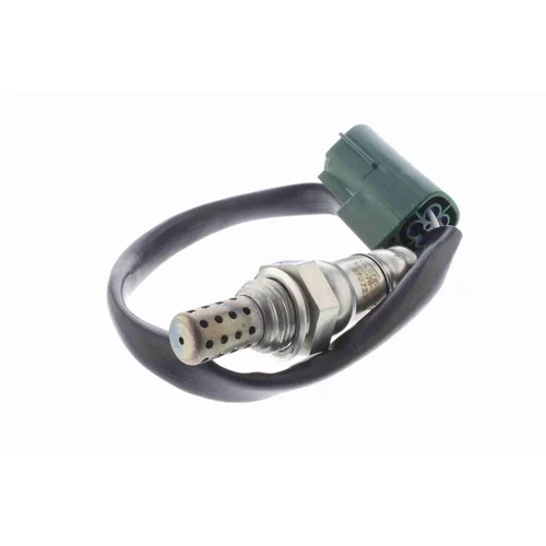 Lambda sonda V38-76-0017 /VEMO/ - obr. 4