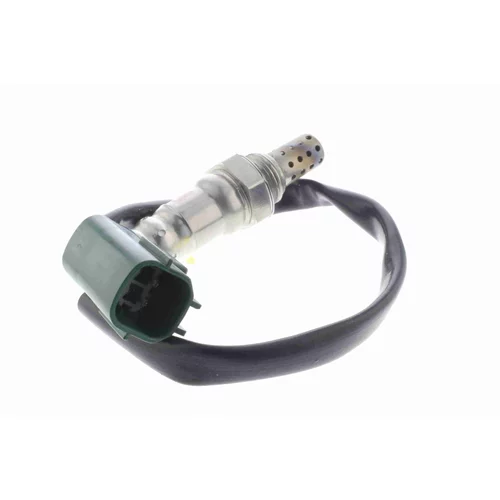 Lambda sonda V38-76-0017 /VEMO/ - obr. 8