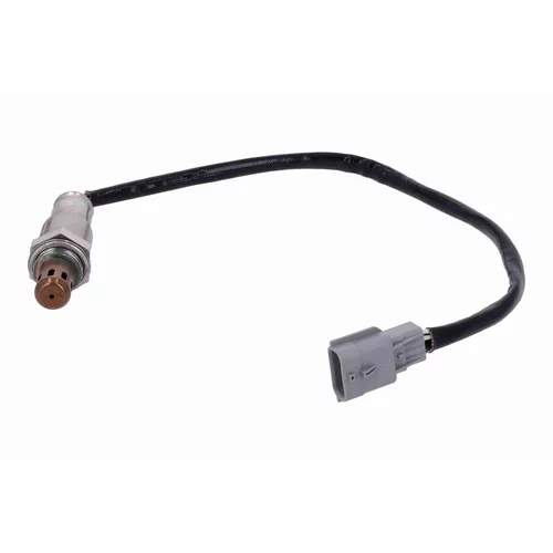 Lambda sonda V38-76-0028 /VEMO/ - obr. 4