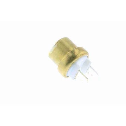 Teplotný spínač ventilátora chladenia V38-99-0010 /VEMO/ - obr. 8