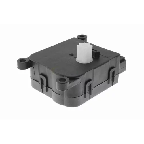 Nastavovací prvok zmiešavacej klapky V39-77-0011 /VEMO/ - obr. 5
