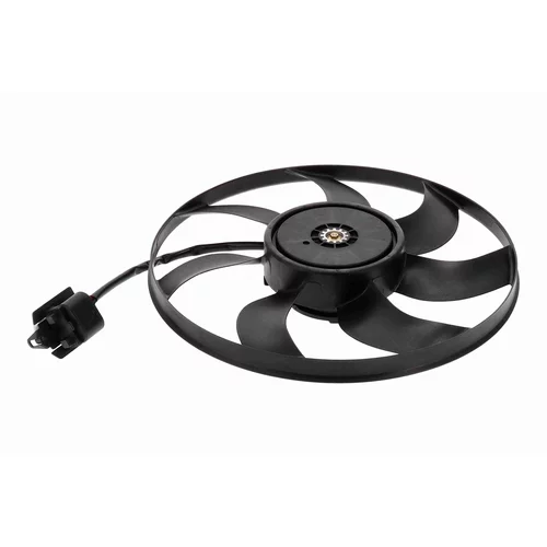 Elektromotor vetráka chladiča V40-01-1078 /VEMO/ - obr. 4