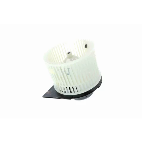 Vnútorný ventilátor V40-03-1102 /VEMO/ - obr. 4