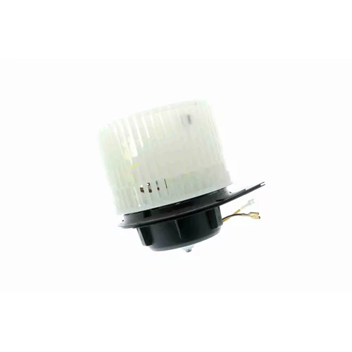 Vnútorný ventilátor V40-03-1102 /VEMO/ - obr. 6