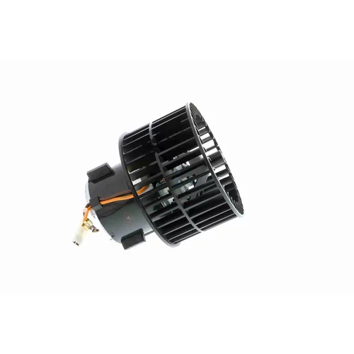 Vnútorný ventilátor V40-03-1122 /VEMO/ - obr. 9