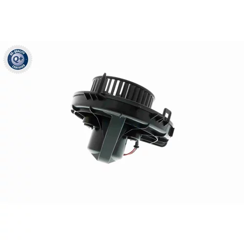 Elektromotor vnútorného ventilátora V40-03-1123 /VEMO/ - obr. 7