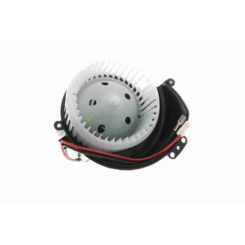 Vnútorný ventilátor V40-03-1125 /VEMO/ - obr. 1