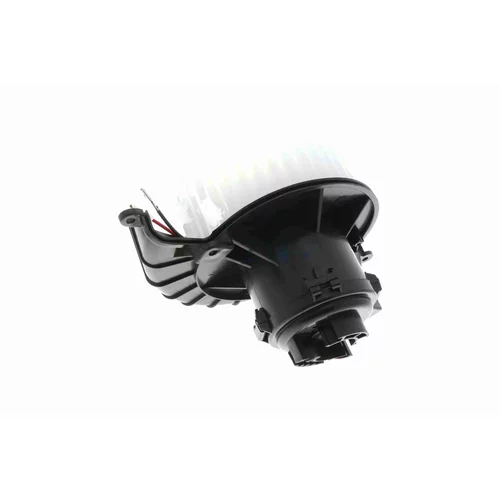 Vnútorný ventilátor V40-03-1125 /VEMO/ - obr. 5